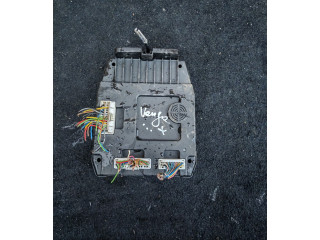 Комфортный модуль 954001PCR0 KIA Venga