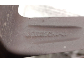 Зеркало электрическое        Peugeot 5008   -  года   