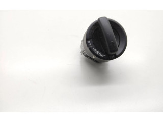 Zpětné zrcátko Toyota Land Cruiser (J150) 2014 135625