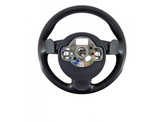 Руль Audi A1 2010 - 2018 года 4G0419091S