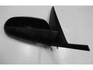 Зеркало электрическое        Mitsubishi Colt  2004 - 2008 года   