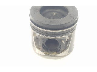  Поршень с шатуном V9X PISTONV9X, V9X  Infiniti FX  