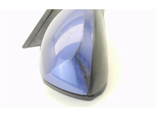 Зеркало электрическое Hyundai i10 - года