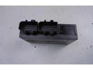 Блок комфорта 1C0962258J, 1C0962258J Skoda Octavia Mk2 (1Z)