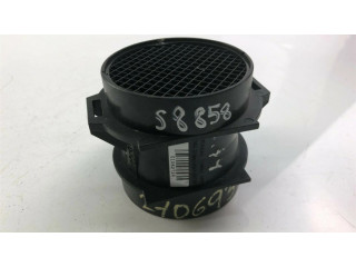 Датчик давления воздуха