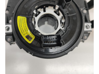 Рулевая рейка  Ручка поворотов/ фонарей 9Y3953513B   Porsche Cayenne (9Y0 9Y3) 2018 -  года