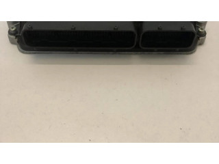 Řídící jednotka PSS2188K2B, P5CC18881 Mazda 3 III 2015