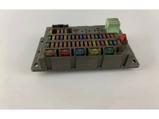 Блок предохранителей 6906598 Mini One - Cooper R50 - 53