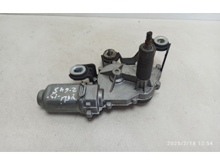 Моторчик заднего дворника 5J7955711B    Skoda Yeti (5L)