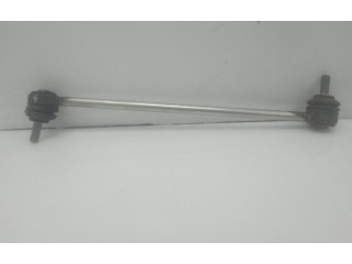 Ojnice Bj323b438ac Land Rover Range Rover Evoque L538