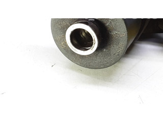 Форсунка 30750283    Volvo XC90   