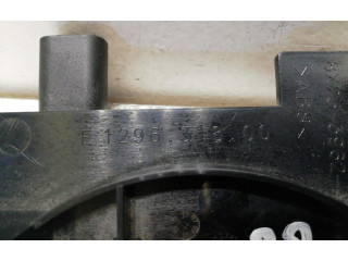 Řídící jednotka 8W8312B684YA, MB2797009310 Jaguar XF X250 2011