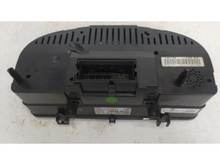  Турбина Volkswagen Caddy  2K0920843C, VWZ7Z0G7020742         