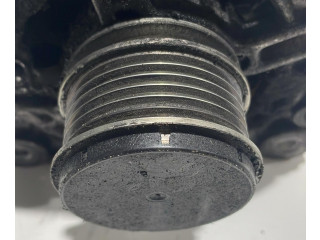 Генератор Skoda Fabia Mk2 (5J)