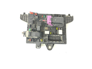 Čerpadlo oleje 365927271, 1110097AC Opel Zafira C