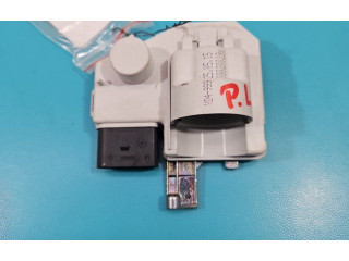 Блок комфорта YD4-999, IMPRK1379729 Audi A7 S7 4G