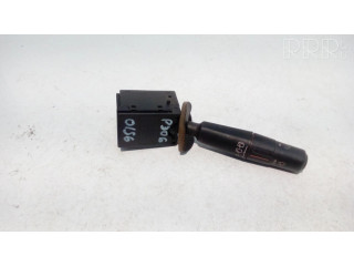 Ручка стеклоочистителей