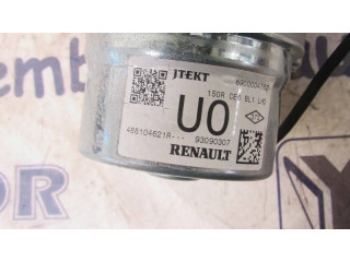 Насос рулевого управления 488104621R, 6900004762 Dacia Duster II