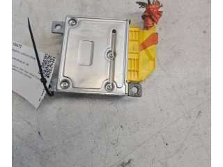 Блок подушек безопасности 9472727E Volvo S70 V70 V70 XC