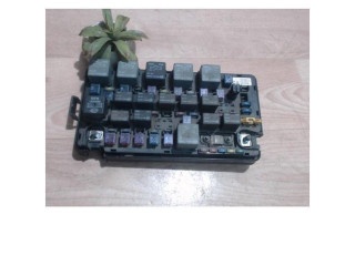 Блок предохранителей 8231009200, 8231009200 SsangYong Actyon