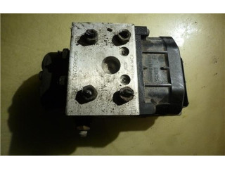 Блок управления АБС 265216759   Citroen Xsara