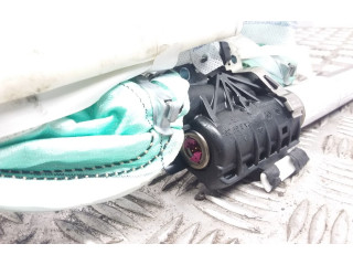 Боковая подушка безопасности 3C0880741D, 34006626D   Volkswagen PASSAT B6