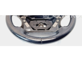 Volant Mercedes-Benz C W203 2000 A2034600903, 2034601198