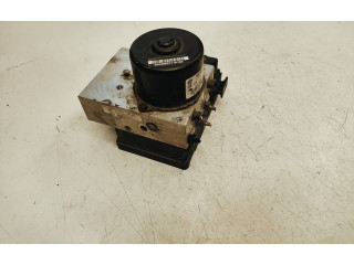 Блок АБС 7H0614111G, 31755307207   Volkswagen  Transporter - Caravelle T5  2003 - 2015 года