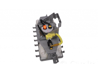 Подушка безопасности пассажира K8SG3M0BADS Infiniti Q50