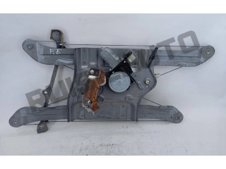 Zpětné zrcátko  Mitsubishi Grandis 2010  062040-2220  