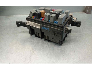 Pojistková skříňka Řídící jednotka BSM 919552F040 KIA Cerato 2006