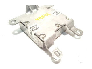 Блок подушек безопасности 98221SC030, 1503000941   Subaru Forester SH