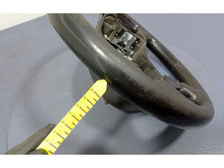 Руль Skoda Superb B5 (3U) 2001 - 2008 года 3U0419091G, 3U0419091G