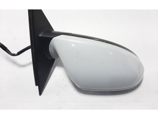 Vstřikovací čerpadlo 4G2857410R Audi A6 Allroad C7 CLAA