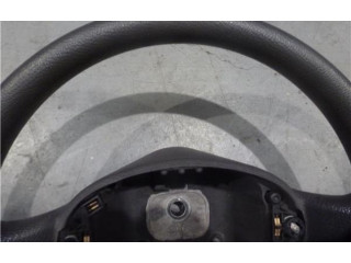 Volant Fiat Punto (188) 2003   