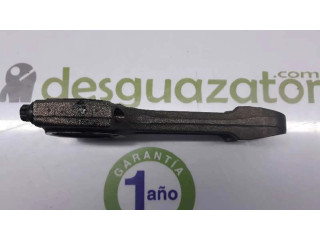 Ojnice 11247798368 BMW X6 E71 3.0