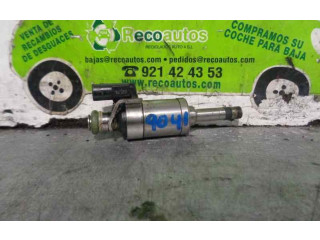 Vstřikovač 0261500 Ford C-MAX II M1DD