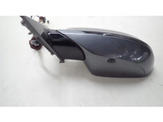 Zpětné zrcátko  Audi A8 S8 D4 4H 2017    