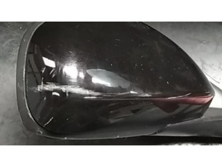 Зеркало электрическое Alfa Romeo Giulietta