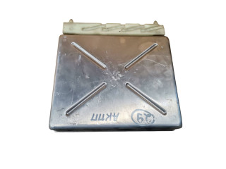 Блок управления коробкой передач 00001313A5, P09480761 Volvo S80