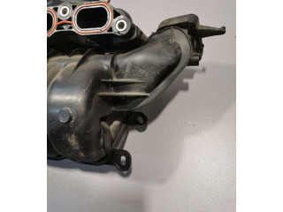 Vstřikovací čerpadlo 1711247060, 1712047110 Toyota Yaris