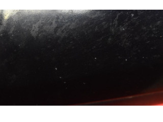 Зеркало электрическое        Audi A6 S6 C5 4B  1997 - 2005 года   