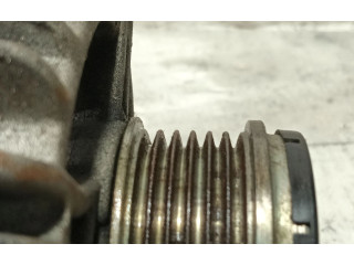 Генератор 51854910 Opel Combo D