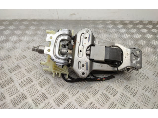 Řídící jednotka 9387226, 938722601   Mini One - Cooper F56 F55 2016