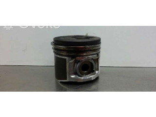 Píst    Fiat Punto Evo  pro naftový motor 1.9 188A3000 