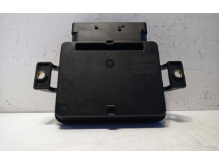 Řídící jednotka 4E0907801 Audi A8 S8 D3 4E 2003