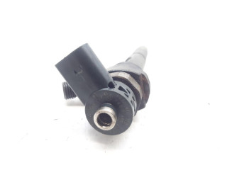 Форсунка 03L130277J Audi Q3 8U