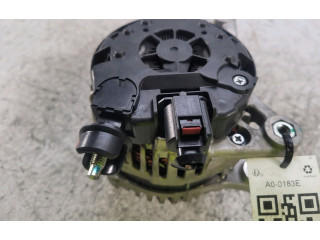 Генератор 2087201, A0-0183E   Ford Ka      