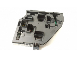 Pojistková skříňka 921085702, 15100900290094 BMW 5 GT F07 2011