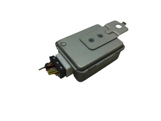 Блок управления MR452379, G0T16872 Mitsubishi Pajero